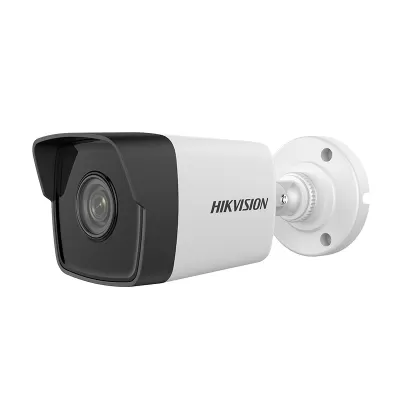 دوربین تحت شبکه IP هایک ویژن مدل Hikvision DS-2CD1023G0E-I