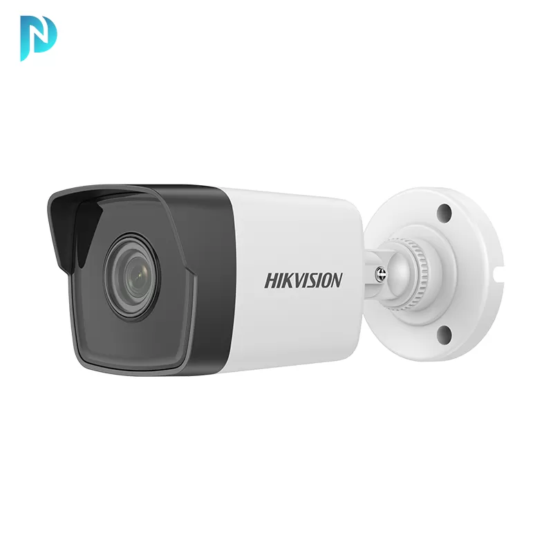 دوربین تحت شبکه هایک ویژن مدل Hikvision DS-2CD1053G0-I