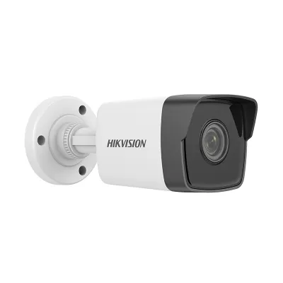 دوربین تحت شبکه هایک ویژن مدل Hikvision DS-2CD1053G0-I