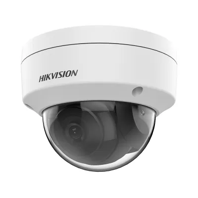 دوربین تحت شبکه IP هایک ویژن مدل Hikvision DS-2CD1123G0E-I