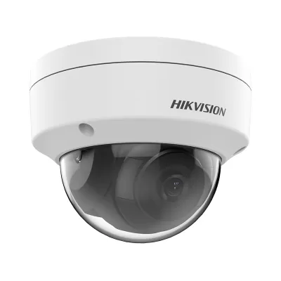 دوربین تحت شبکه IP هایک ویژن مدل Hikvision DS-2CD1123G0E-I