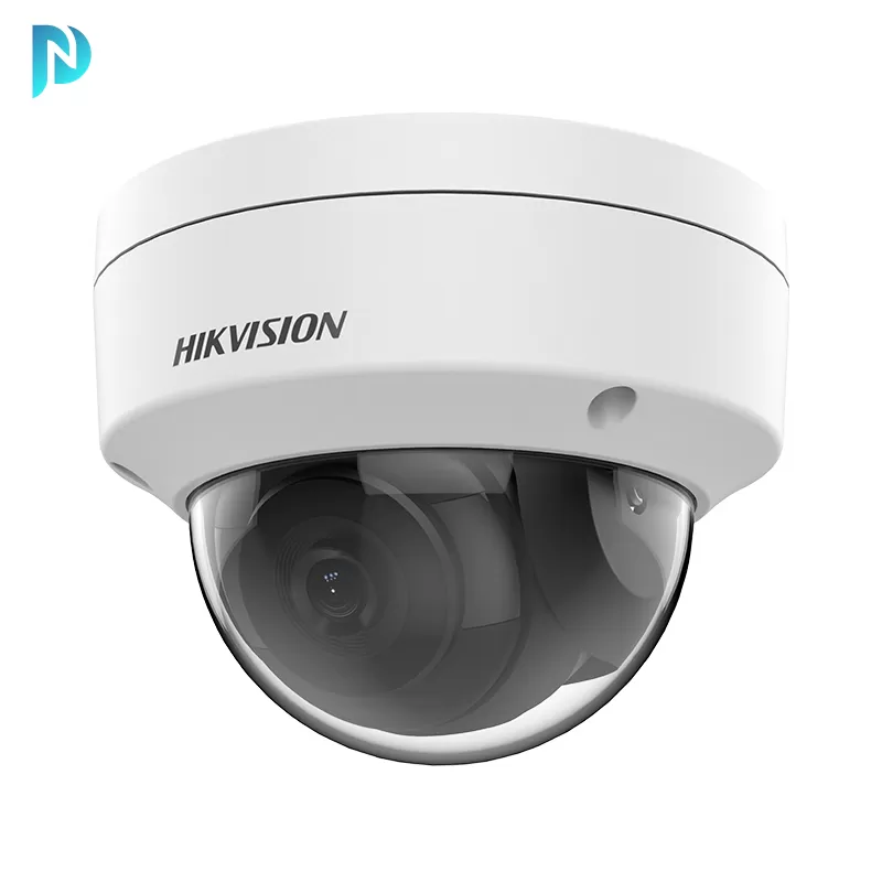 دوربین تحت شبکه IP هایک ویژن مدل Hikvision DS-2CD1143G0-I