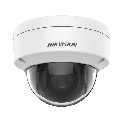 دوربین تحت شبکه IP هایک ویژن مدل Hikvision DS-2CD1143G0-I
