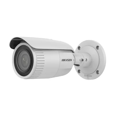 دوربین تحت شبکه IP هایک ویژن مدل Hikvision DS-2CD1623G0-IZ