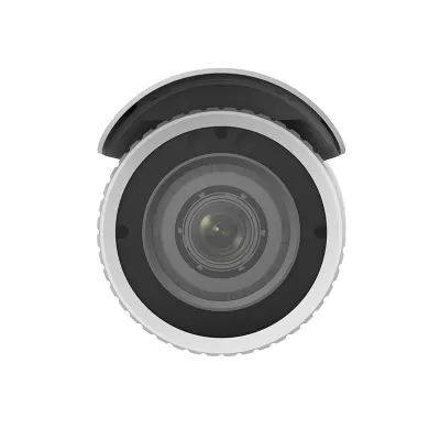 دوربین تحت شبکه IP هایک ویژن مدل Hikvision DS-2CD1623G0-IZ