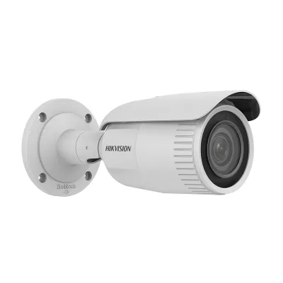 دوربین تحت شبکه IP هایک ویژن مدل Hikvision DS-2CD1623G0-IZ