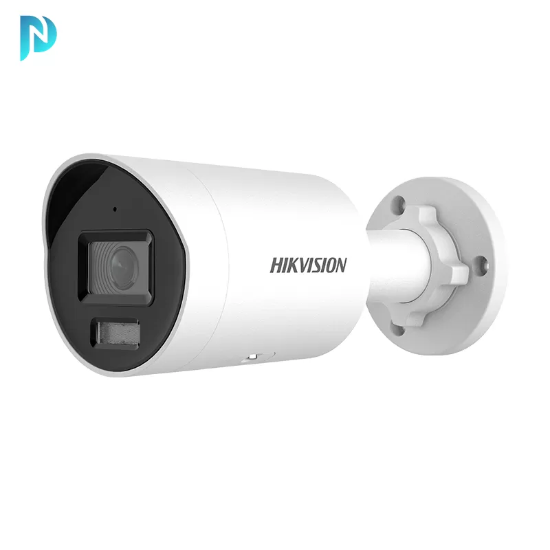 دوربین تحت شبکه IP هایک ویژن مدل Hikvision DS-2CD2023G2-I