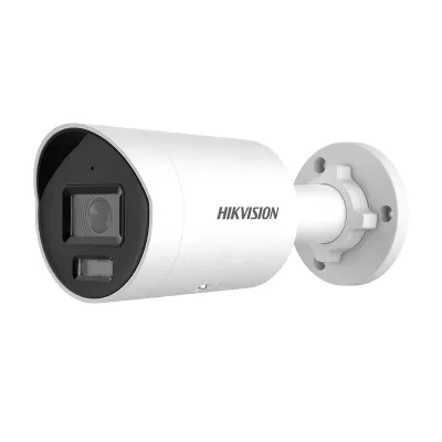 دوربین تحت شبکه IP هایک ویژن مدل Hikvision DS-2CD2023G2-I