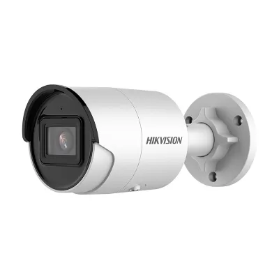 دوربین تحت شبکه IP هایک ویژن مدل Hikvision DS-2CD2043G2-I