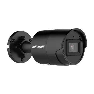 دوربین تحت شبکه IP هایک ویژن مدل Hikvision DS-2CD2043G2-I