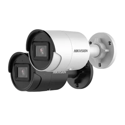 دوربین تحت شبکه IP هایک ویژن مدل Hikvision DS-2CD2043G2-I