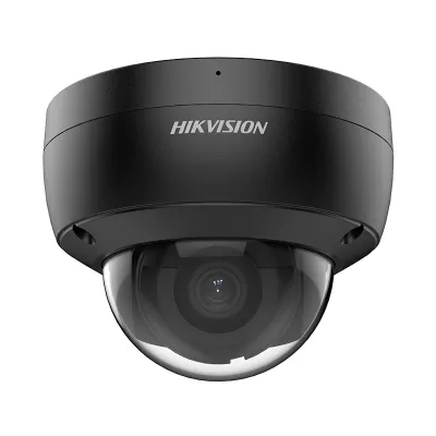 دوربین تحت شبکه IP هایک ویژن مدل Hikvision DS-2CD2143G2-IU