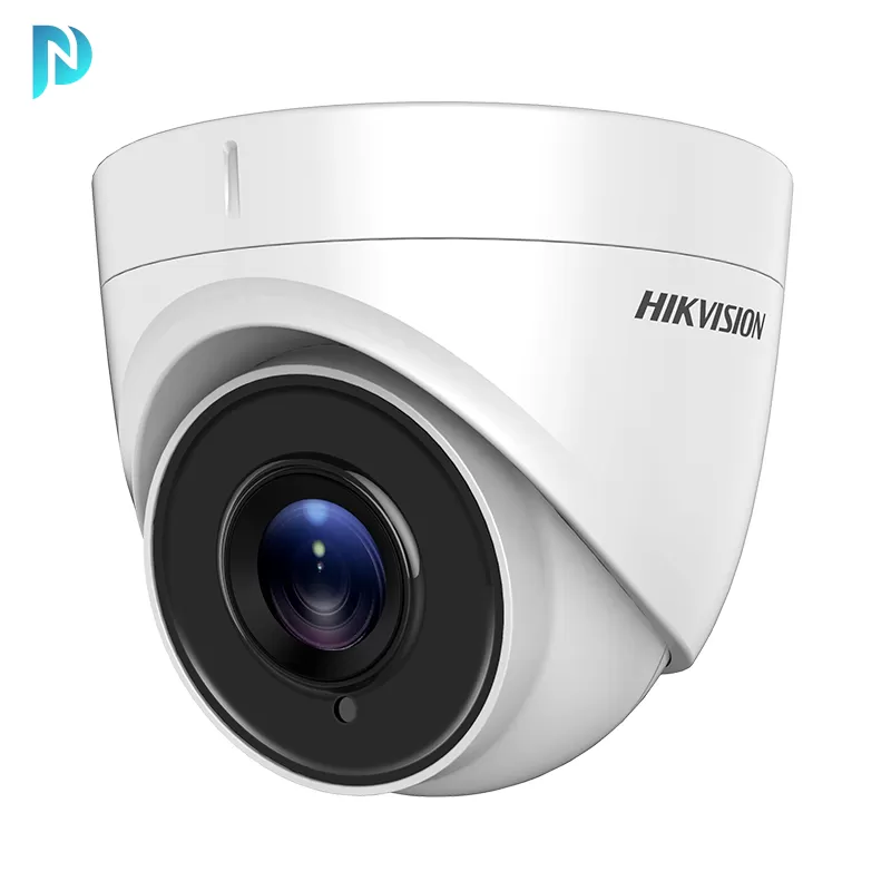 دوربین مداربسته توربو HD هایک ویژن مدل Hikvision DS-2CE78U8T-IT3