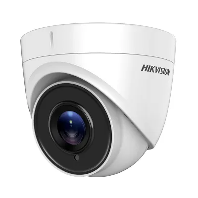 دوربین مداربسته توربو HD هایک ویژن مدل Hikvision DS-2CE78U8T-IT3