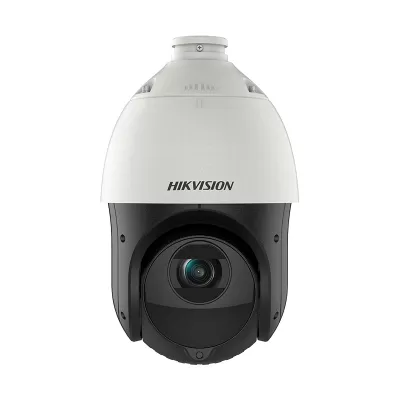 دوربین اسپید دام هایک ویژن مدل Hikvision DS-2DE4225IW-DE