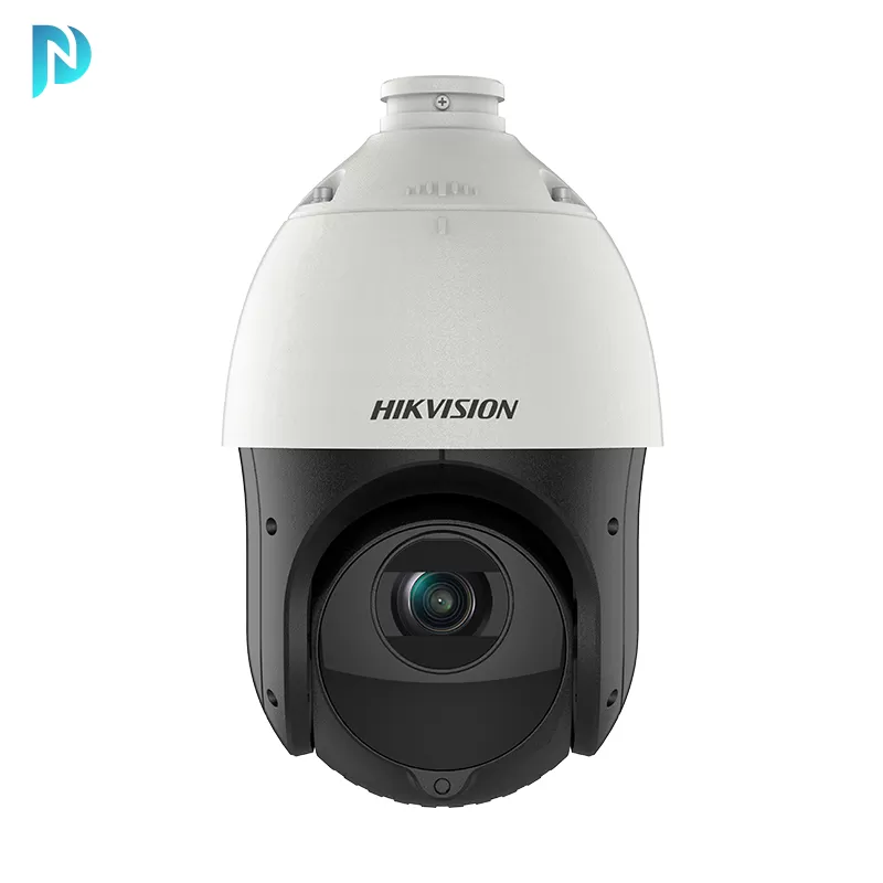 دوربین اسپید دام هایک ویژن مدل Hikvision DS-2DE4425IW-DE