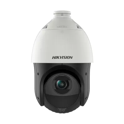 دوربین اسپید دام هایک ویژن مدل Hikvision DS-2DE4425IW-DE