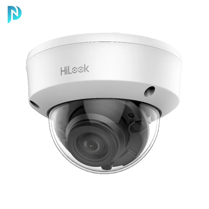 دوربین وریفوکال توربو HD هایلوک مدل Hilook THC-D320-VF