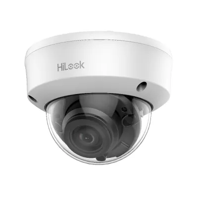 دوربین وریفوکال توربو HD هایلوک مدل Hilook THC-D320-VF