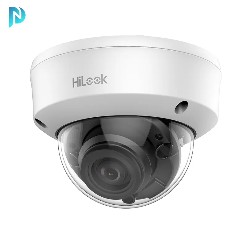 دوربین وریفوکال توربو HD هایلوک مدل Hilook THC-D340-VF