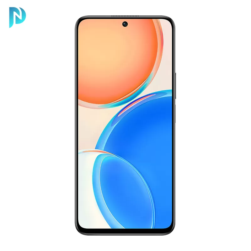 گوشی موبایل Honor X8 آنر ظرفیت 128 گیگابایت و رم 6 گیگابایت