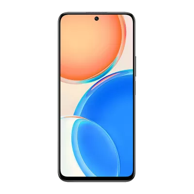 گوشی موبایل Honor X8 آنر ظرفیت 128 گیگابایت و رم 6 گیگابایت