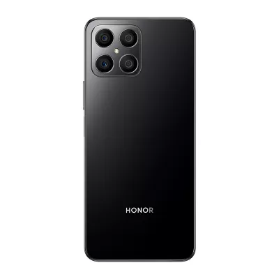 گوشی موبایل Honor X8 آنر ظرفیت 128 گیگابایت و رم 6 گیگابایت