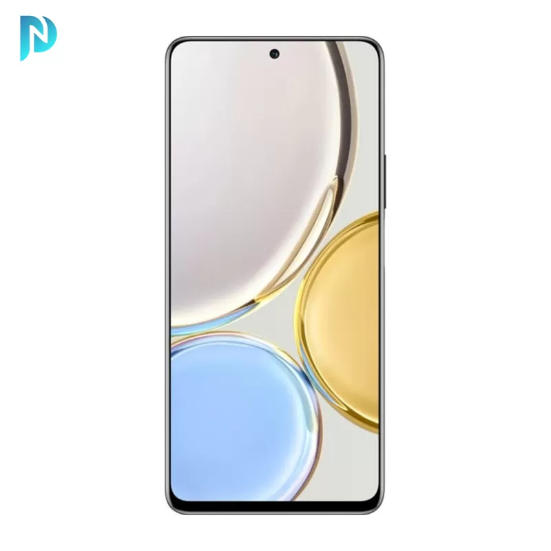 گوشی موبایل Honor X9 آنر ظرفیت 128 گیگابایت و رم 8 گیگابایت