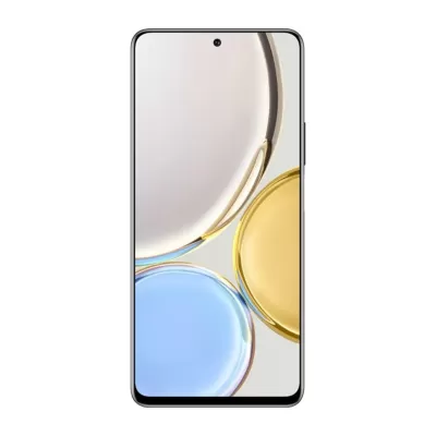 گوشی موبایل Honor X9 آنر ظرفیت 128 گیگابایت و رم 8 گیگابایت