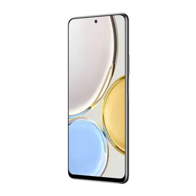 گوشی موبایل Honor X9 آنر ظرفیت 128 گیگابایت و رم 8 گیگابایت