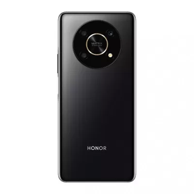 گوشی موبایل Honor X9 آنر ظرفیت 128 گیگابایت و رم 8 گیگابایت