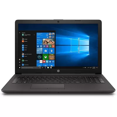 لپ تاپ اچ پی مدل HP 250 G7 Ci3(10th)