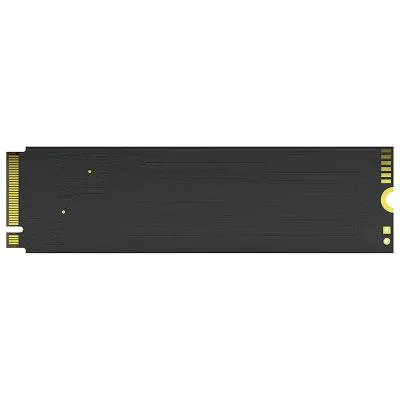 هارد‌ دیسک SSD اینترنال اچ پی ظرفیت 1 ترابایت مدل HP EX900 Pro M2 NVMe 1TB