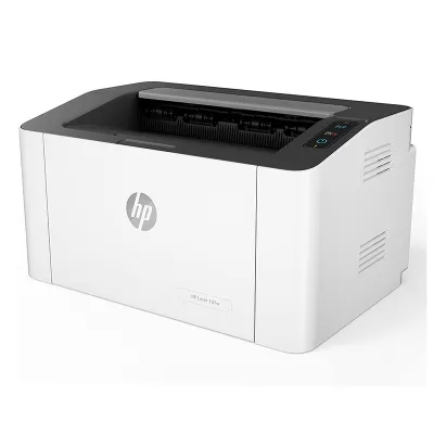 پرینتر لیزری اچ پی مدل HP Laser 107w