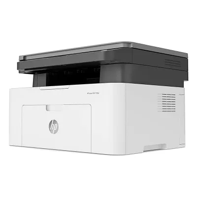 پرینتر چندکاره لیزری اچ پی مدل HP Laser MFP 135W