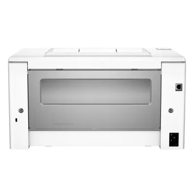 پرینتر لیزری اچ پی مدل HP LaserJet Pro M102w