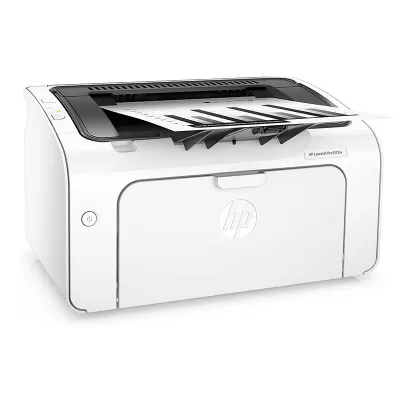 پرینتر لیزری اچ پی مدل HP LaserJet Pro M12A