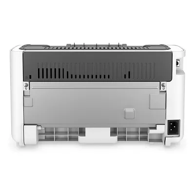 پرینتر لیزری اچ پی مدل HP LaserJet Pro M12A