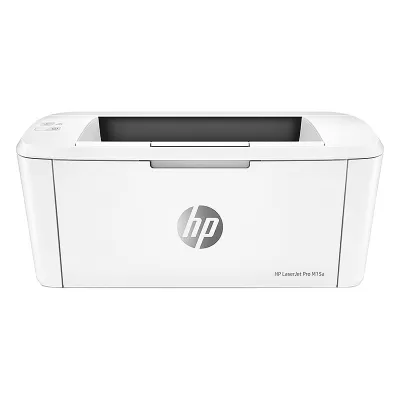 پرینتر لیزری اچ پی مدل HP LaserJet Pro M15a