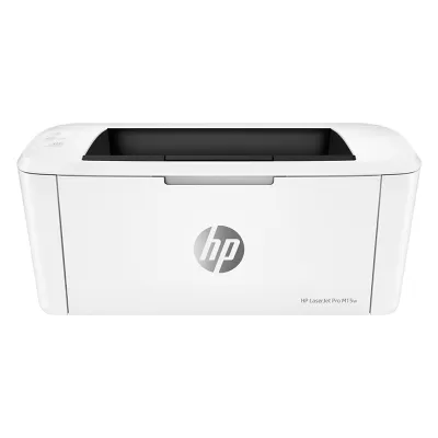 پرینتر لیزری اچ پی مدل HP LaserJet Pro M15w