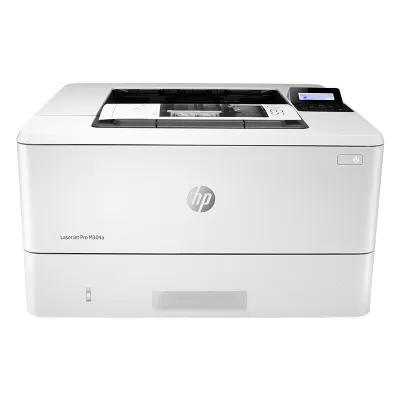 پرینتر لیزری اچ پی مدل HP LaserJet Pro M304a