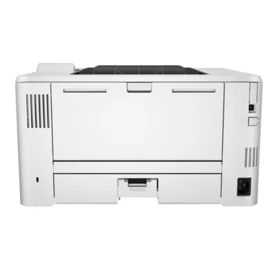 پرینتر لیزری اچ پی مدل HP LaserJet Pro M402dw