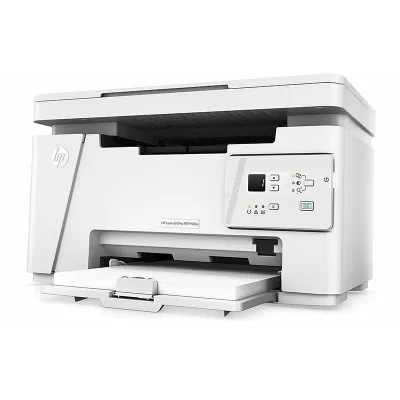 پرینتر چندکاره لیزری اچ پی مدل HP LaserJet Pro MFP M26a