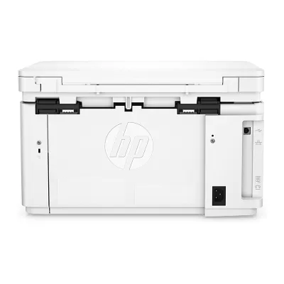پرینتر چندکاره لیزری اچ پی مدل HP LaserJet Pro MFP M26a