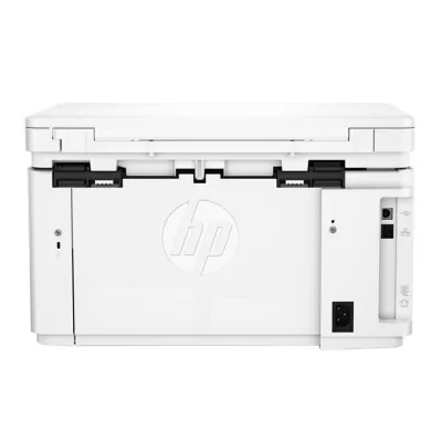 پرینتر چندکاره لیزری اچ پی مدل HP LaserJet Pro MFP M26NW