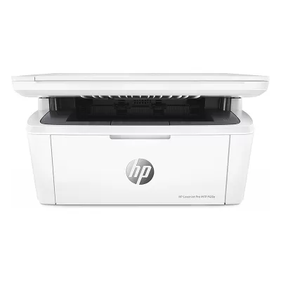 پرینتر چندکاره لیزری اچ پی مدل HP LaserJet Pro MFP M28a