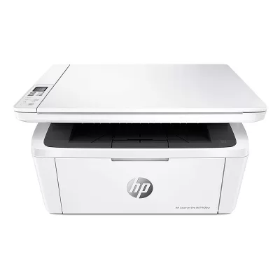 پرینتر چندکاره لیزری اچ پی مدل HP LaserJet Pro MFP M28w