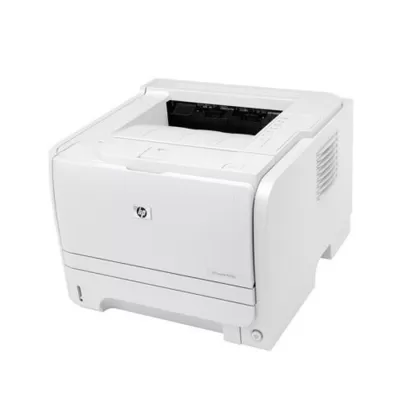 پرینتر لیزری اچ پی مدل HP LaserJet Pro P2035