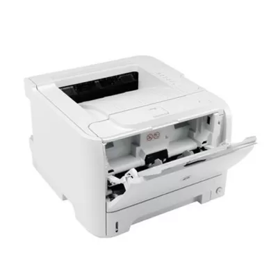 پرینتر لیزری اچ پی مدل HP LaserJet Pro P2035