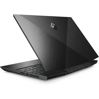 لپ تاپ گیمینگ اچ پی سری اومن مدل HP OMEN 15-dh1000ne